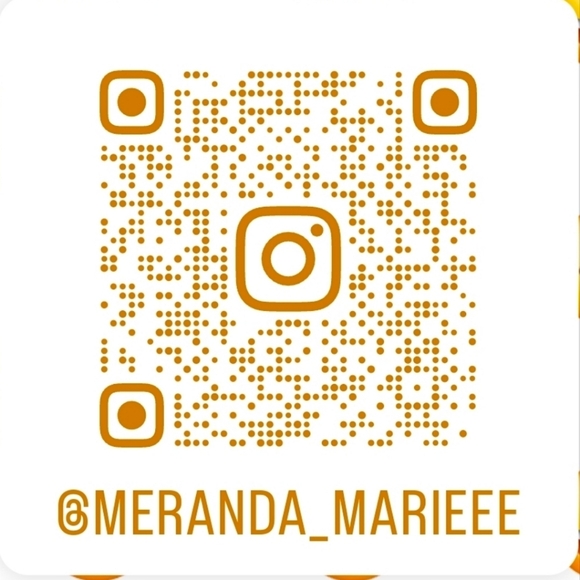 free people movement Other - 🛍 FOLLOW ME ON INSTAGRAM MERANDA MARIEEE